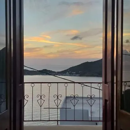 Afroditi 2* Масурион