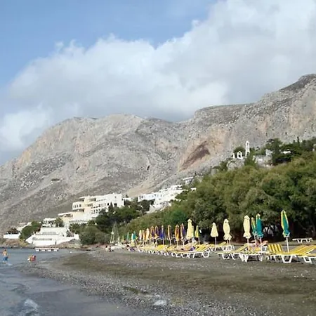 Afroditi Масурион