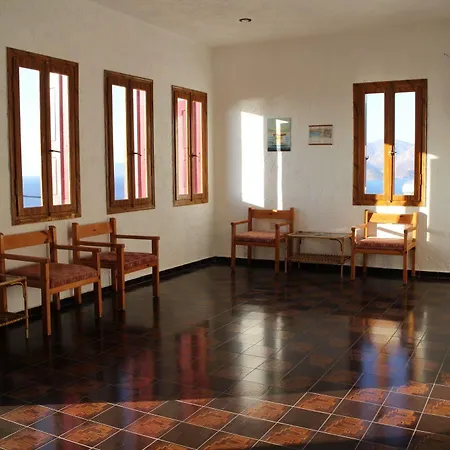 Afroditi Масурион