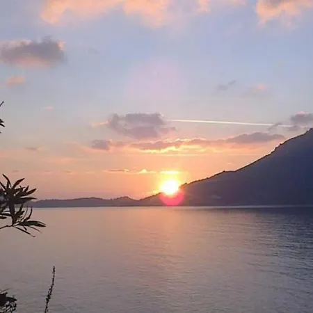 Afroditi アパートホテル 2*