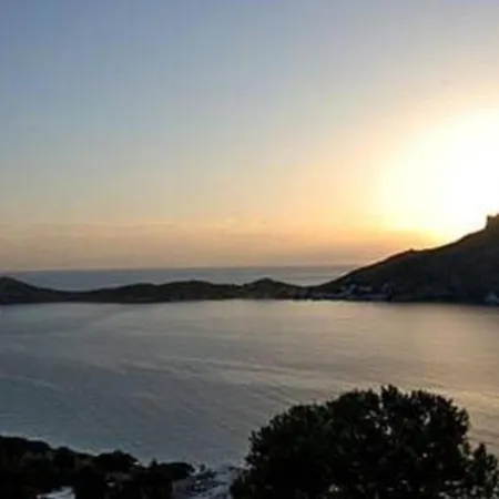 Afroditi 2* マスーリー