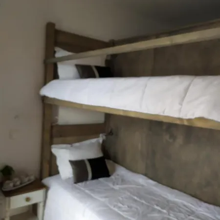 Апарт-отель Afroditi 2*