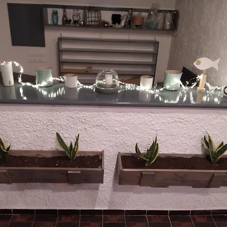 Afroditi 2* マスーリー