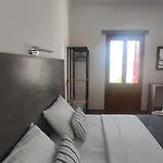 公寓式酒店 Afroditi And 密苏里