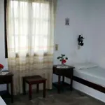 Afroditi Hotel&hostel