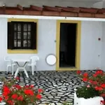 Appart hôtel Afroditi And Massouri