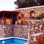 Appart hôtel Afroditi And