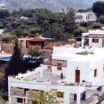 Afroditi And 公寓式酒店 密苏里