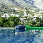 Afroditi Hotel&hostel Aparthotel