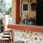 Aparthotel Afroditi Hotel&hostel 2*
