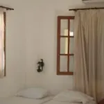 Afroditi And 2*