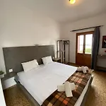 Afroditi Hotel&hostel Aparthotel 2*