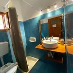 公寓式酒店 Afroditi And 密苏里