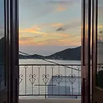 Afroditi Hotel&hostel 2* Masouri