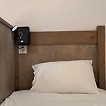 公寓式酒店 Afroditi And 2*