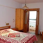 Aparthotel Afroditi Hotel&hostel Masouri