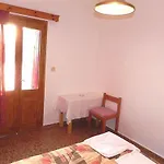 Afroditi Hotel&hostel 2* Masouri