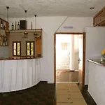Aparthotel Afroditi Hotel&hostel 2*
