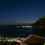 Appart hôtel Afroditi And 2*