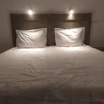 Aparthotel Afroditi Hotel&hostel 2*