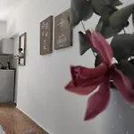 Afroditi And 公寓式酒店