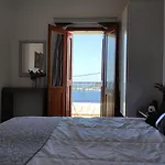 Aparthotel Afroditi Hotel&hostel