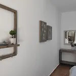 Aparthotel Afroditi Hotel&hostel 2*