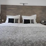 Aparthotel Afroditi Hotel&hostel 2*