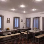 Afroditi Hotel&hostel Aparthotel