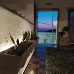 公寓式酒店 Afroditi And 2*