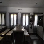 Afroditi And 公寓式酒店 2*