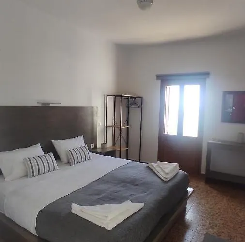 Afroditi Hotel&hostel 2*