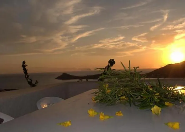 Afroditi Hotel&hostel Aparthotel