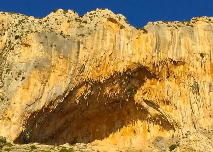 Afroditi Hotel&hostel Aparthotel