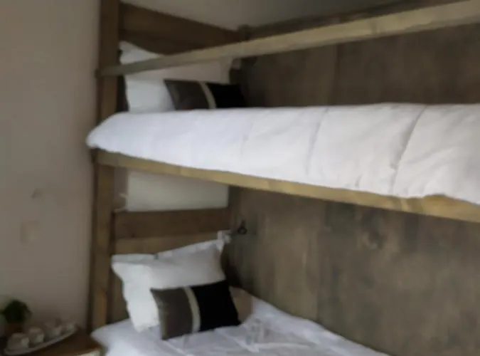 Aparthotel Afroditi Hotel&hostel 2*